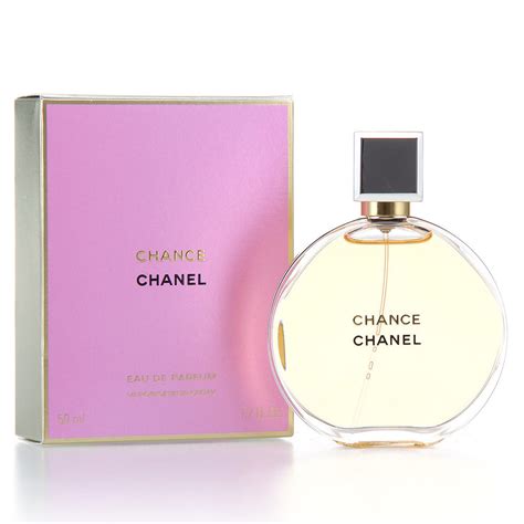 chanel chance 30 ml prix|Chanel chance 50ml boots.